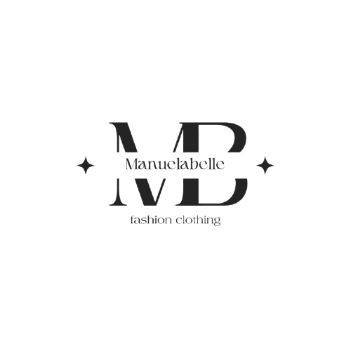 manuelabelle.com